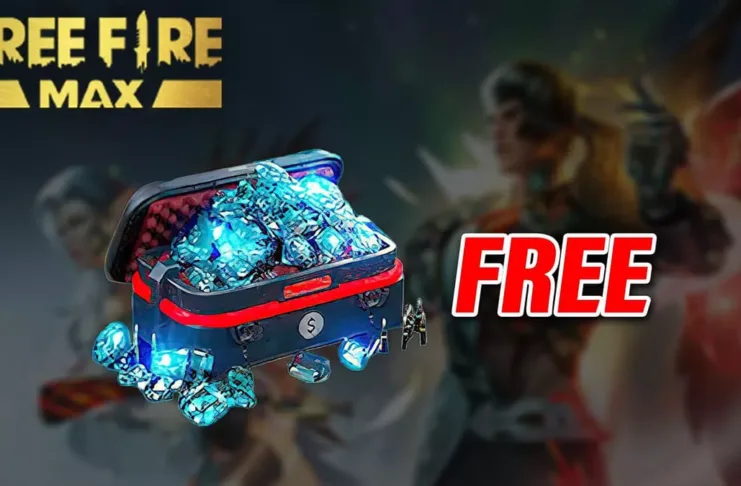 garena-free-fire-max-diamond-generators-could-give-free-currency