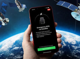 chinese-scientists-develop-worlds-first-orbiter-that-allows-smartphones-to-make-direct-satellite-calls