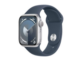 apple-watch-series-9-available-in-just-7080-rs-crazy-amazon-offer-check-details