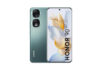 Honor-90-5G-200mp-camera-smartphone-available-in-10000-rs-flat-discount-without-sale