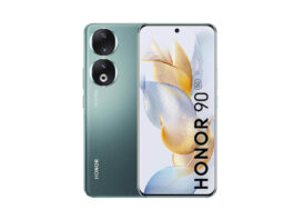 Honor-90-5G-200mp-camera-smartphone-available-in-10000-rs-flat-discount-without-sale