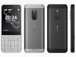 Hmd-global-launches-2024-nokia-6310-5310-230-2024-feature-phones-specifications-features
