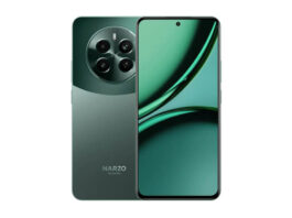 realme-narzo-70-pro-5g-best-budget-phone-available-in-huge-discount-with-free-earbuds