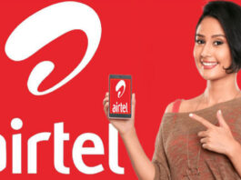 Bharti-airtel-hidden-399-rs-broadband-plan-data-landline-call-bundle-with-dth-in-just-1-bill