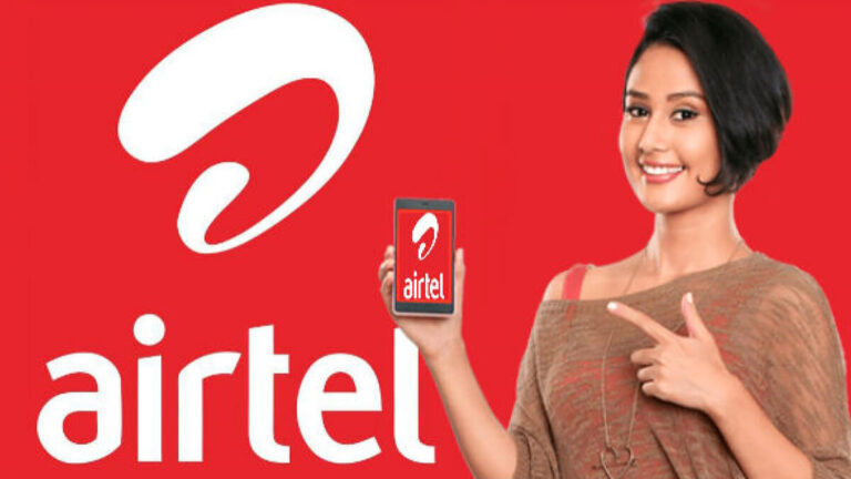 Unlimited data calls at Rs 399, with DTH connection too, know about this secret plan of Airtel?