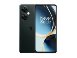 all-oneplus-smartphones-become-cheaper-for-next-four-day-check-list-with-discount