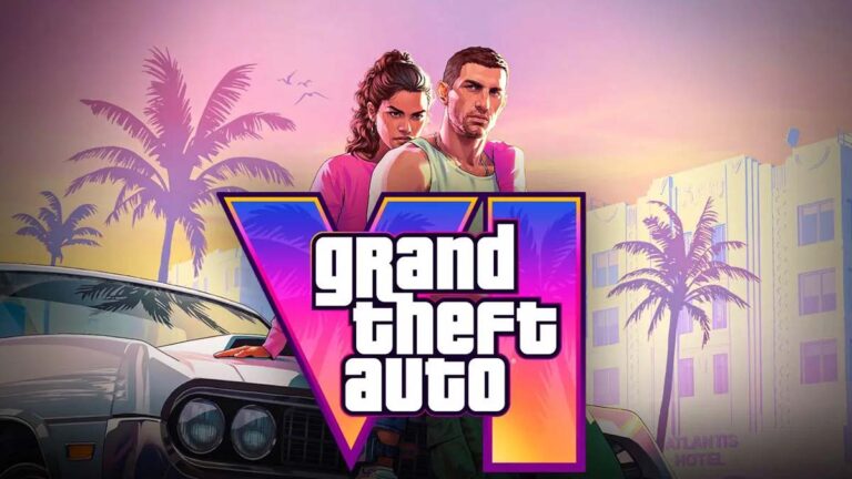 When GTA VI will be launched, which new maps are being added, know everything in one click