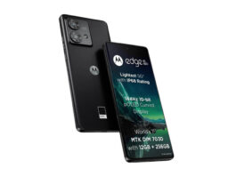 motorola-edge-40-neo-lightest-waterproof-5g-smart-phone-availiable-in-discount-flipkart-sale