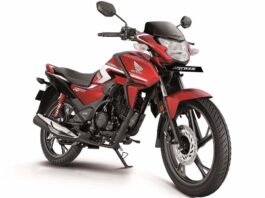 Looking for great mileage and features under 1 lakh, check out the list of top 5 bikes
