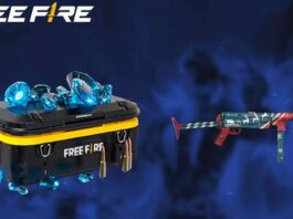 Garena Free Fire Max Redeem Code for 16 May 2024: Win Diamonds from Free Fire Max Redeem Code
