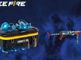 Garena Free Fire Max Redeem Code for 10 May 2024: Win Diamonds from Free Fire Max Redeem Code
