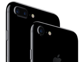 Apple is giving about 30 thousand rupees to iPhone 7 users, who will get it?

