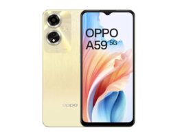 Oppo's cheapest 5G phone to buy, 6GB RAM model gets huge discounts
