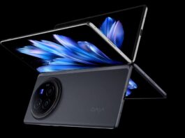 Vivo X Fold 3 Pro: One of the world's best foldable phones is launching in India, Vivo confirms

