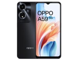 Oppo's cheapest 5G phone is over a thousand off, don't miss out
