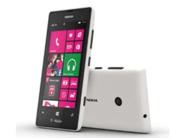 Nokia Lumia: New Nokia Lumia phone with 108-megapixel rear and 32-megapixel selfie camera
