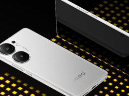 IQOO Neo 9s Pro launched with 120W charging and gaming chip, buy chance to watch final match
