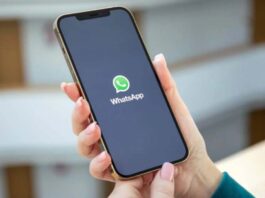 Good news for WhatsApp users, the company has a special system for unread messages
