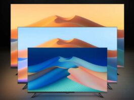 Xiaomi Smart TV: Xiaomi's new smart Android TV launched in India, priced at just Rs 12,999
