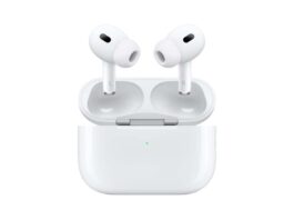  Golden opportunity!  Now you can buy Apple AirPods for less than 10 thousand rupees, where are the offers?
