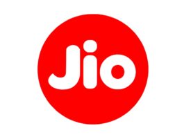 Check out the best plans of Jio, Airtel and Vodafone Idea with validity up to 3 months as low as Rs 400
