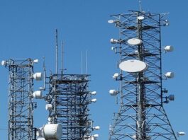 Telecom News: India is no longer behind, indigenous telecom equipment is going to 70 countries
