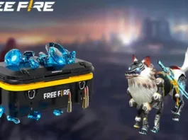 Garena Free Fire Redeem Code for 28 May 2024: Win Diamonds from Free Fire Redeem Code
