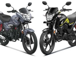 Honda: Bihar beats Bengal to the top, sales of Honda's 125cc bikes cross 30 lakhs in East India
