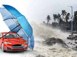 Monsoon Car Care Tips: How to take care of your car in Monsoon, here are the top 5 tips
