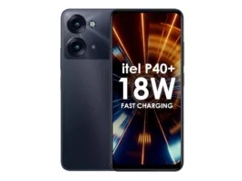 itel p40 plus 7000mah giant battery phone now available under 7000 rs check amazon offer