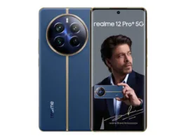 Realme's awesome 5G phone at Rs 5,000 cheaper in one fell swoop, bought by 1.50 lakh people in 1 day
