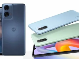 Some great phones from Motorola, Redmi available for just Rs 8,000, offer till tomorrow
