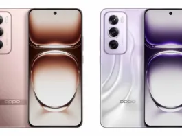 Two new Oppo phones to be launched globally, TDRA certification boosts speculation
