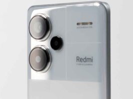 Forget other smartphones, the new Redmi Note 14 series may be launched in September
