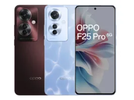 64 megapixel camera with powerful features, Oppo F25 Pro sets a new record in the market
