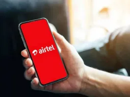 Airtel hikes recharge plan prices new 5g plans launched from when check full list