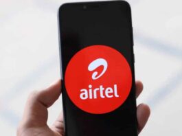 Airtel has launched a new recharge plan of Rs 279, you will get the benefit of unlimited calls for 45 days

