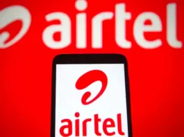 airtel tarrif hike 84 days validity plan price increased by 140 rupees check out old and new rate