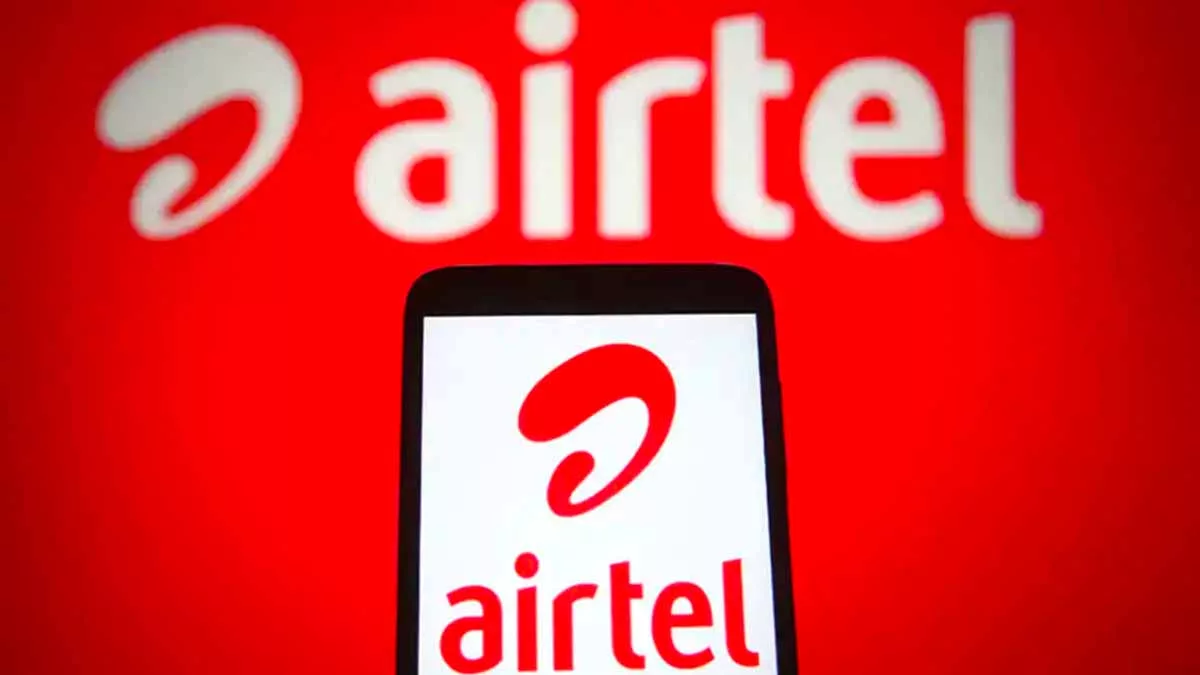 airtel tarrif hike 84 days validity plan price increased by 140 rupees check out old and new rate