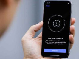  Apple fail!  Samsung's new security features will be the best in the smartphone market
