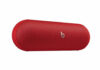 apple beats pill speaker launched with 24 hours battery life use it as power bank