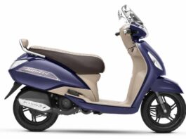 Top 5 scooter to buy in india in 2024 Honda Activa tvs jupiter and more