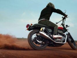 Top 5 tips on how to increase the mileage of your two wheeler