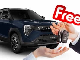  Car Buying Tips: Buy a car for free, how to get this benefit?  Here are the details
