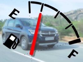 Top 5 tips to increase your cars mileage