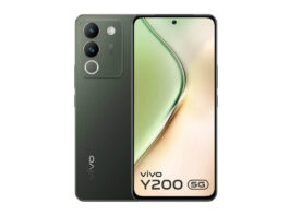 Vivo Y200 GT Fathers Day Special Edition Launched Price Specifications
