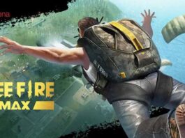 Free Fire Max Garena Redeem Codes for 13 June 2024: Garena Free Fire Max Redeem Codes Win Rewards
