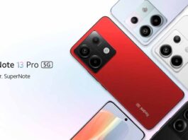 redmi note 13 pro scarlet red price redmi note 13 chromatic purple colour launched price in india specifications