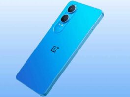 Great camera but outdated processor, may disappoint OnePlus Nord CE 4 Lite
