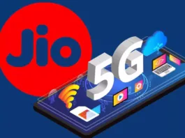 Jio increases tariffs new 5G Prepaid postpaid plans to become more expensive by up to Rs 600 from July 3